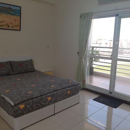 Jun Le Bed And Breakfast Magong Ngoại thất bức ảnh
