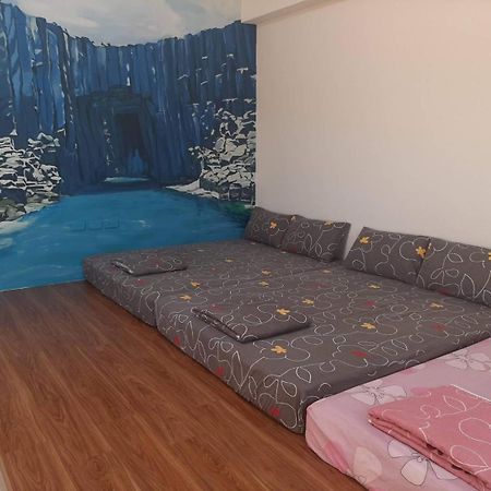 Jun Le Bed And Breakfast Magong Ngoại thất bức ảnh